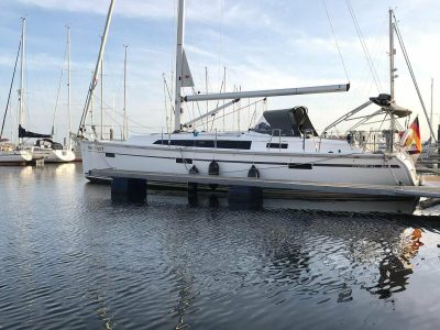 Bavaria 41 Bavaria 41