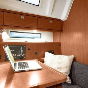 Navigation