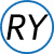 roeschlein-yachting