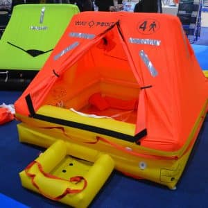 life-raft-241788_1920