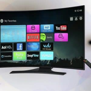 tv-627876_1280